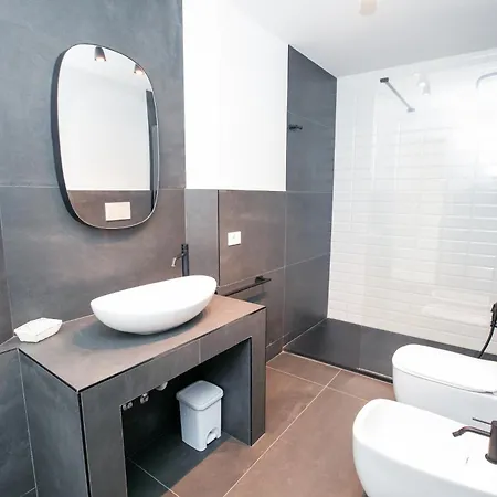 Brienz Hotell Bellaria-Igea Marina