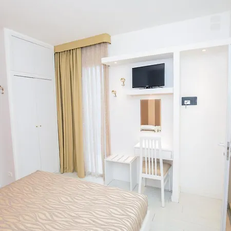 Brienz Hotell