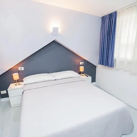 Brienz Hotell 3*