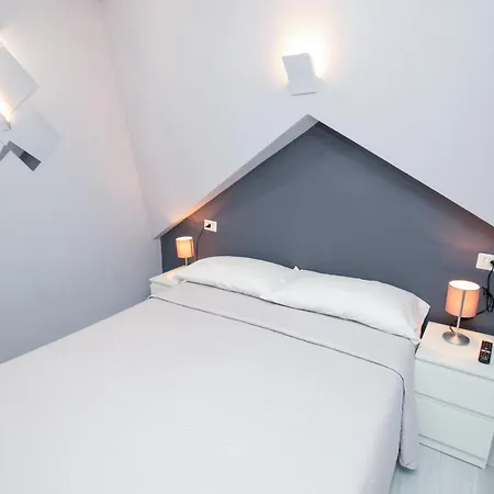 Brienz 3*