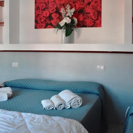 Brienz Hotell