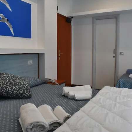 Brienz Hotell 3*
