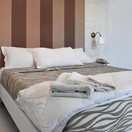 Brienz Hotell